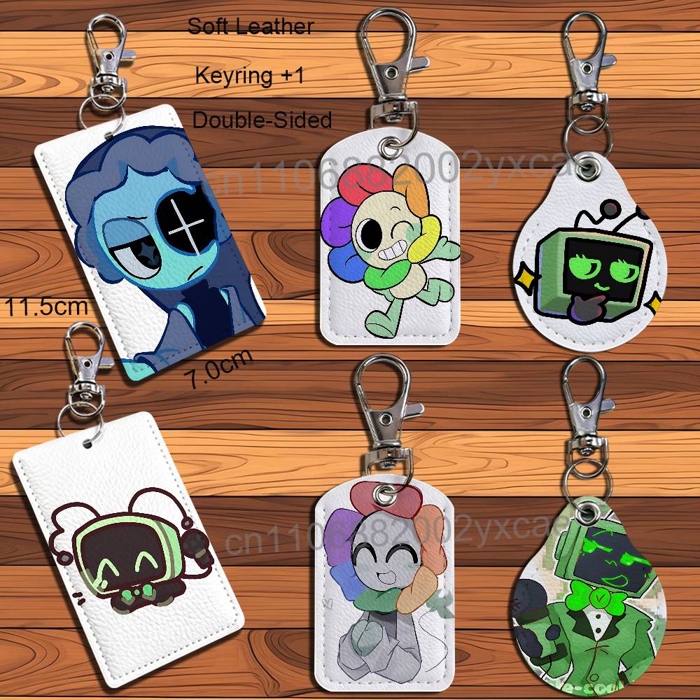 game Vee Dandy cute Astro Worl - Lanyard Badge Holder recensione e prezzo