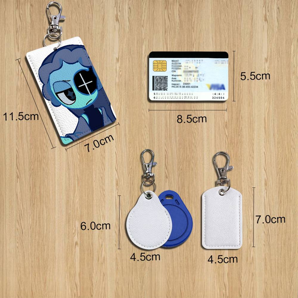 game Vee Dandy cute Astro Worl - Lanyard Badge Holder recensione e prezzo