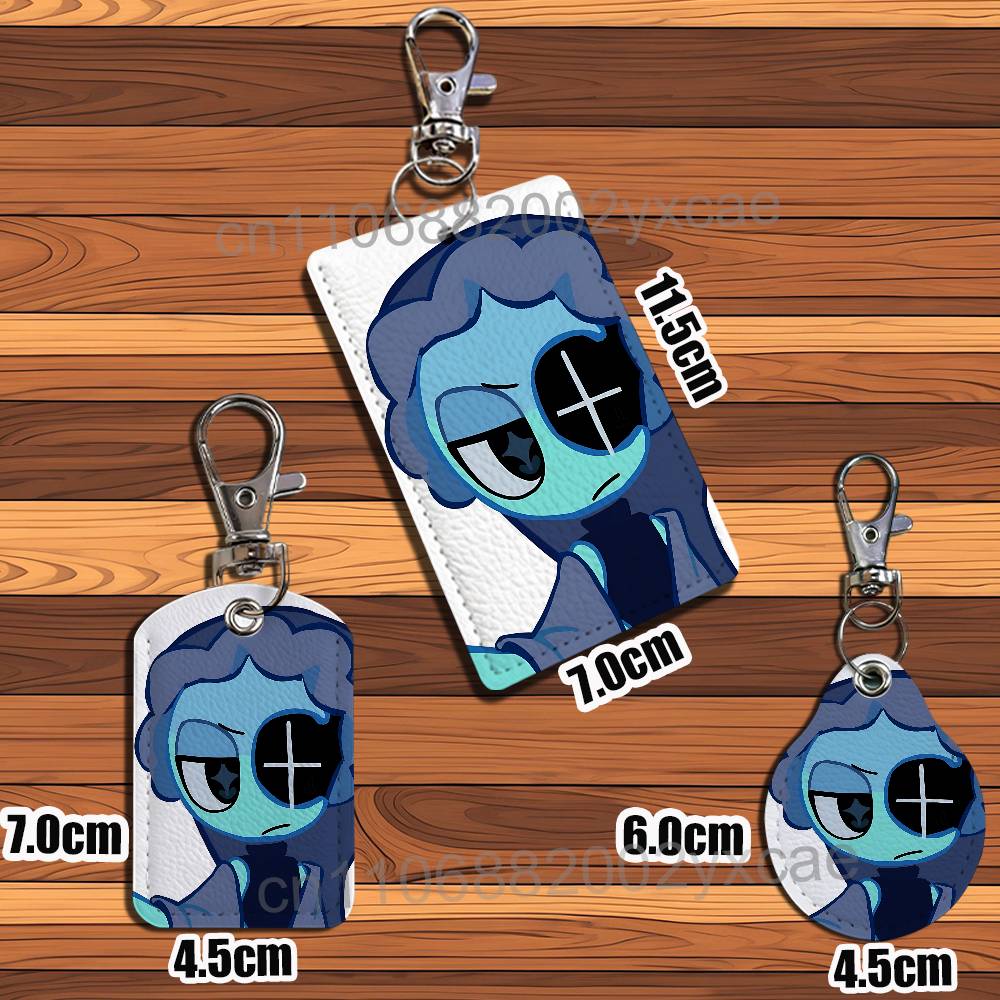 game Vee Dandy cute Astro Worl - Lanyard Badge Holder recensione e prezzo