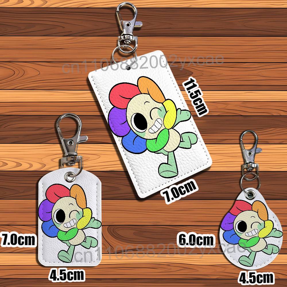 game Vee Dandy cute Astro Worl - Lanyard Badge Holder recensione e prezzo