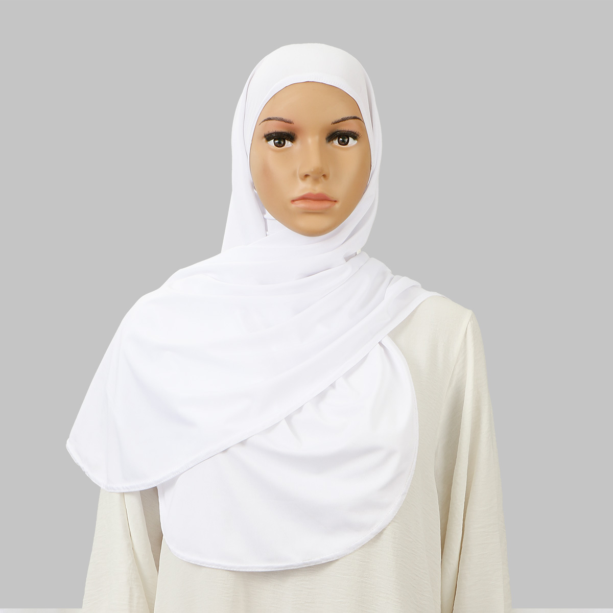 Ramadan New Arrival Fashion In - Head Wrap Turban recensione e prezzo