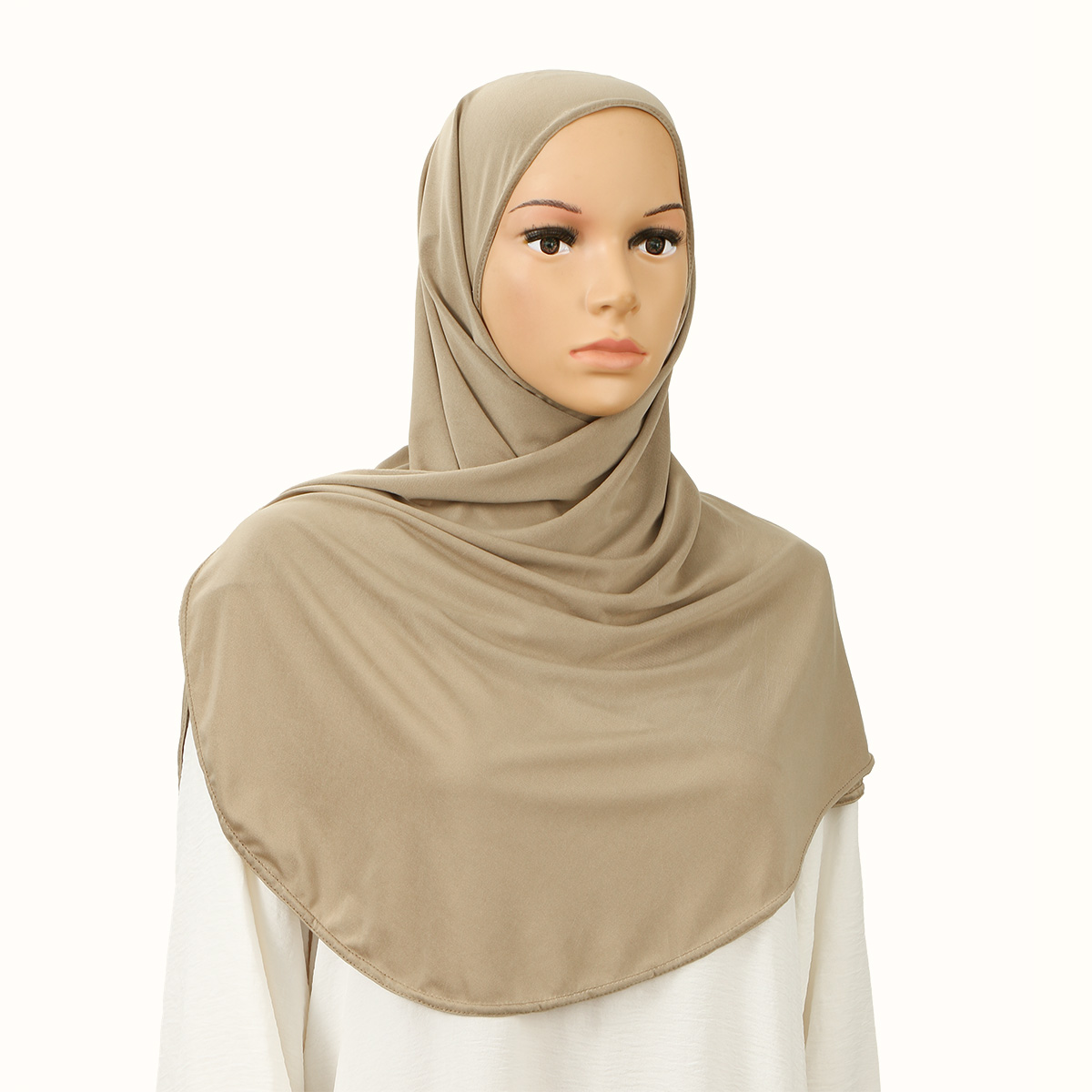 Ramadan New Arrival Fashion In - Head Wrap Turban recensione e prezzo