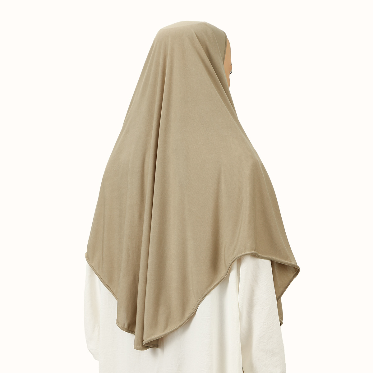 Ramadan New Arrival Fashion In - Head Wrap Turban recensione e prezzo