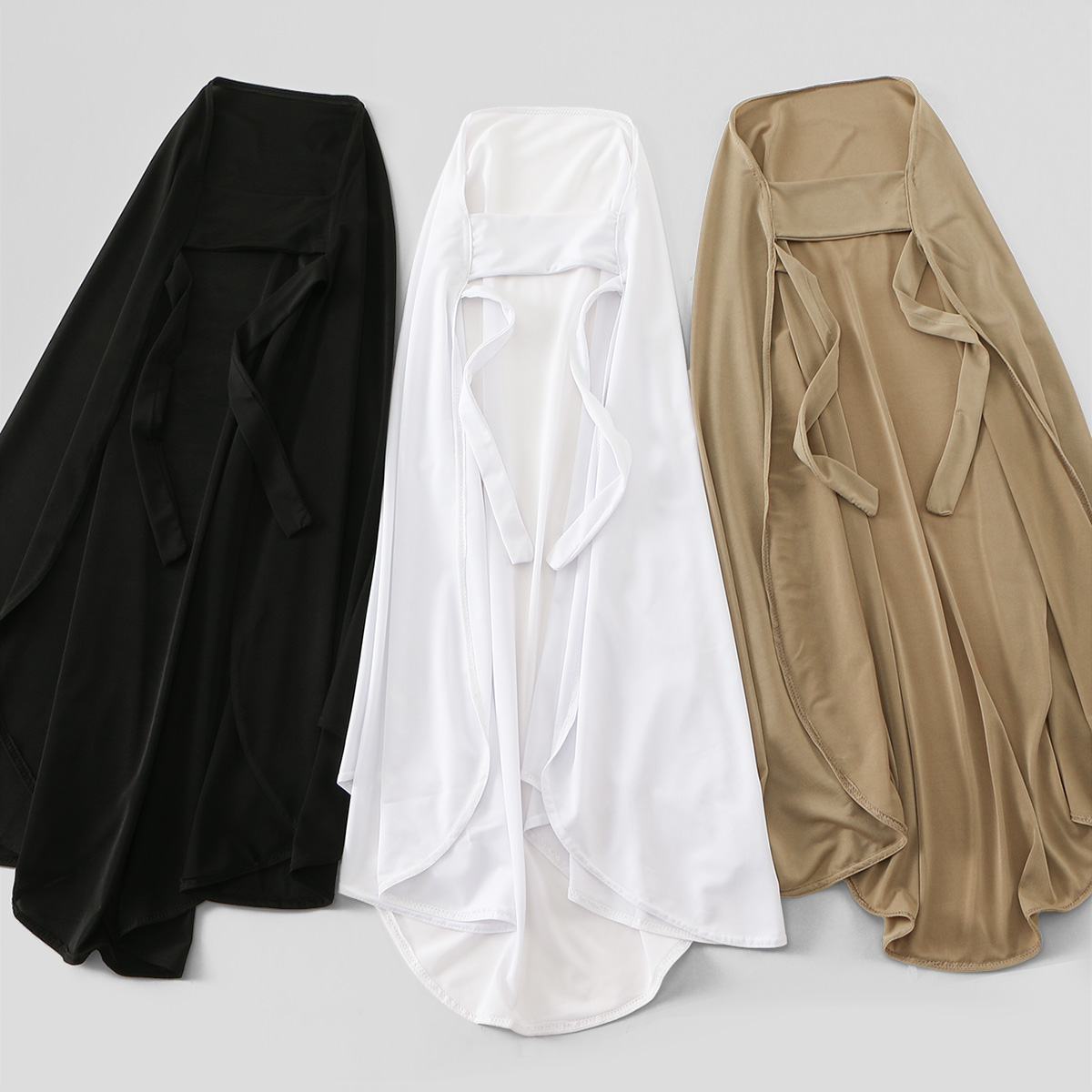 Ramadan New Arrival Fashion In - Head Wrap Turban recensione e prezzo