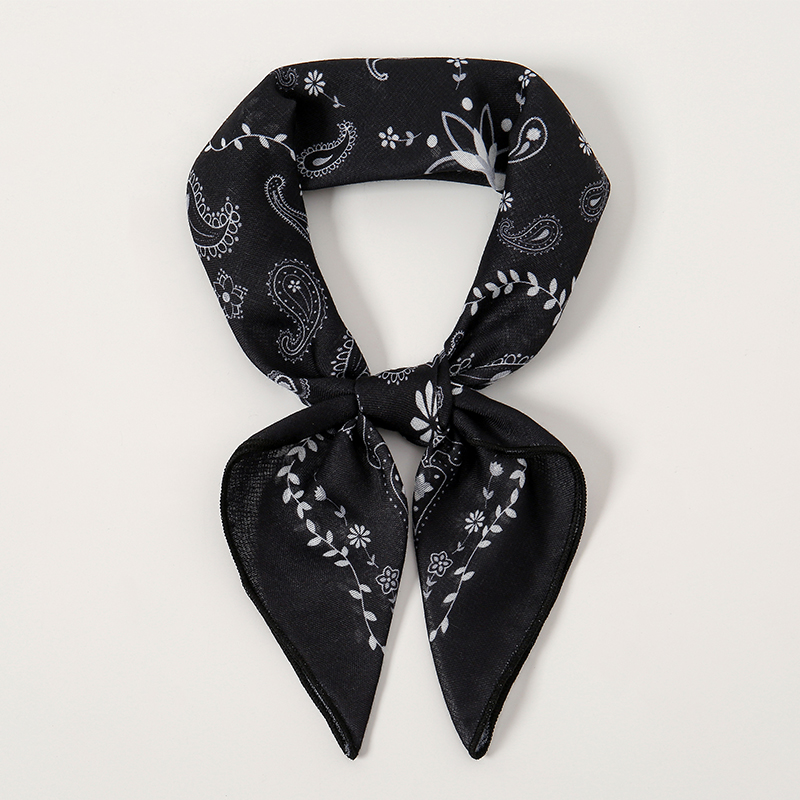 Fashion Hip Hop Bandana Outdoo - Handkerchief Cotton Men recensione e prezzo