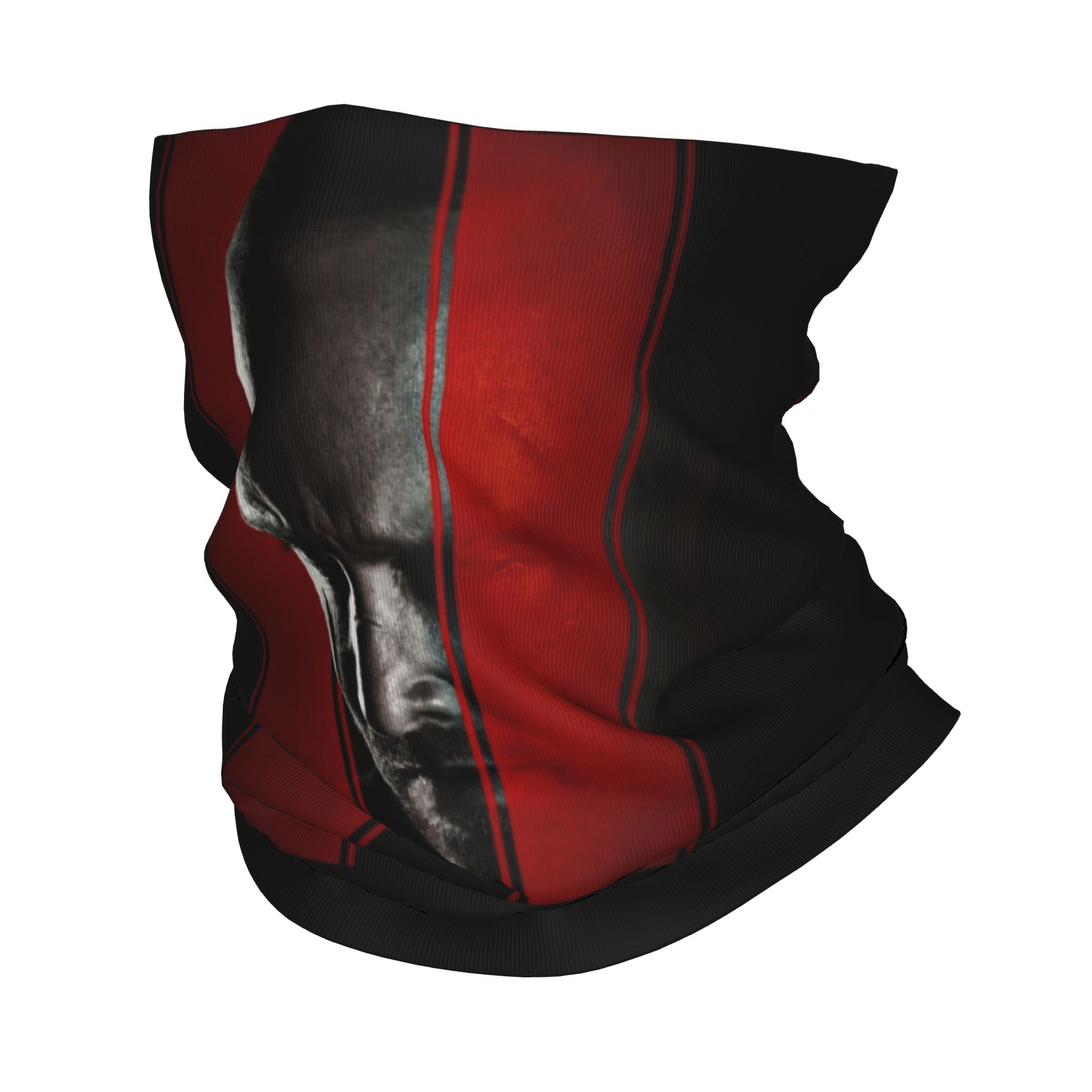 Custom El Camino Breaking Bad  - Neck Warmer Tube recensione e prezzo