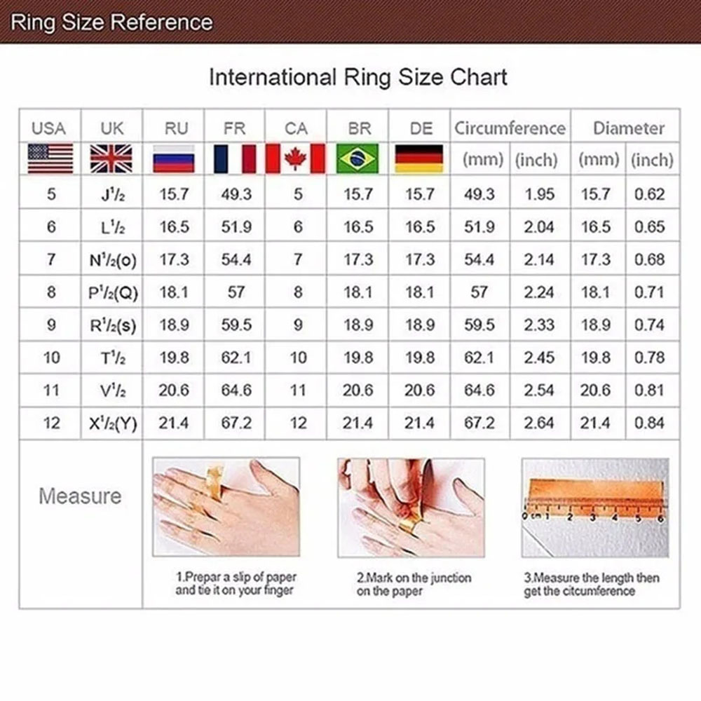 2025 Hot Selling Wholesale Gol - Tie Clip Silver recensione e prezzo