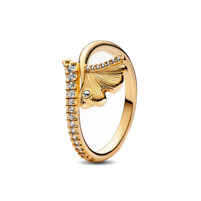 2025 Hot Selling Wholesale Gol - Tie Clip Silver recensione e prezzo