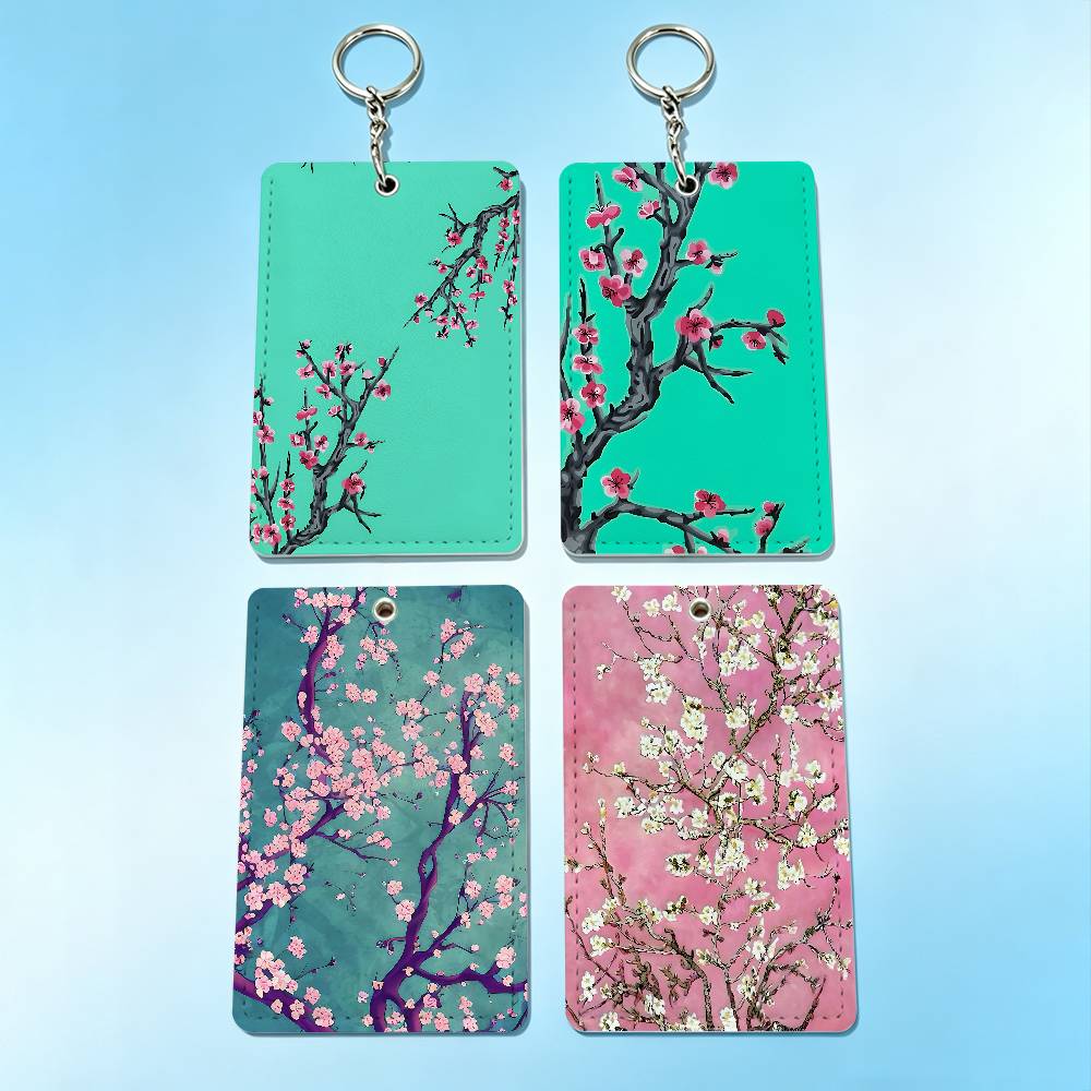 A-Arizona-a Iced Green Tea Car - Lanyard Badge Holder recensione e prezzo