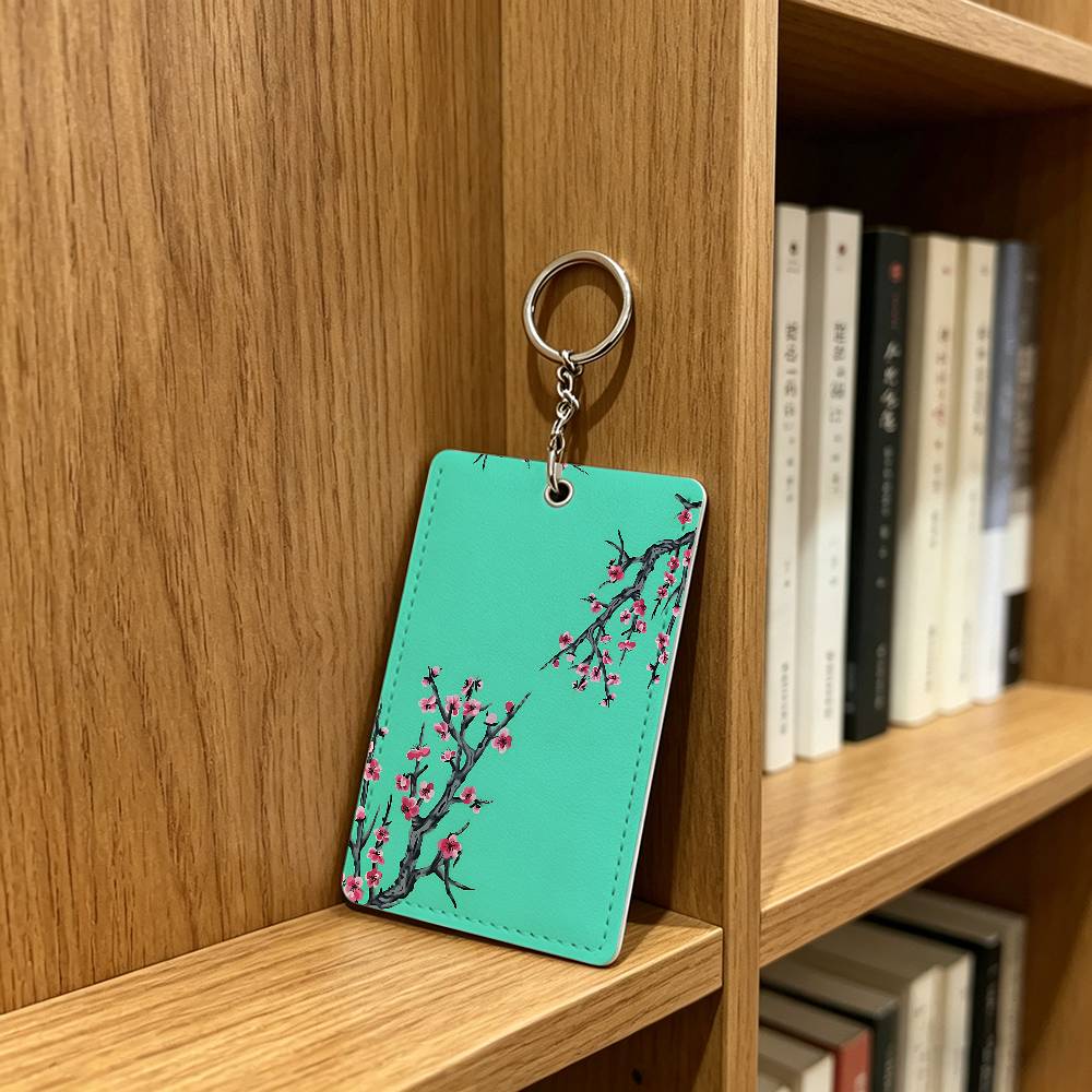 A-Arizona-a Iced Green Tea Car - Lanyard Badge Holder recensione e prezzo