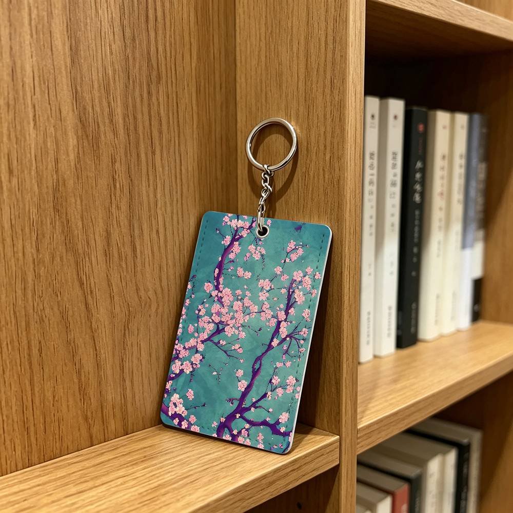 A-Arizona-a Iced Green Tea Car - Lanyard Badge Holder recensione e prezzo