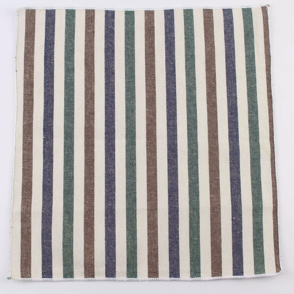 Women Cotton Handkerchiefs Wov - Handkerchief Cotton Men recensione e prezzo