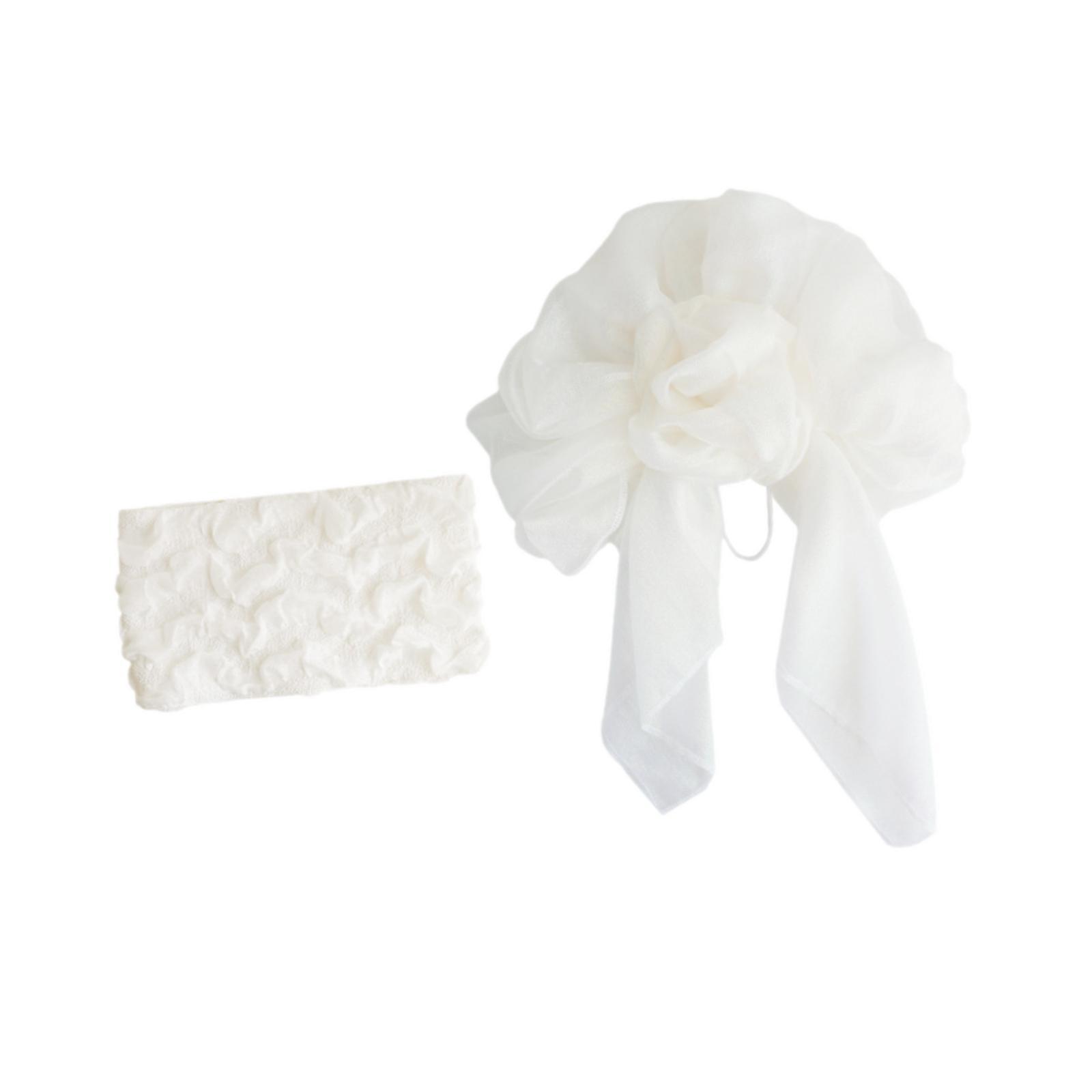 Yukata Belt Soft for Lady Wome - Bow Tie Pre Tied recensione e prezzo