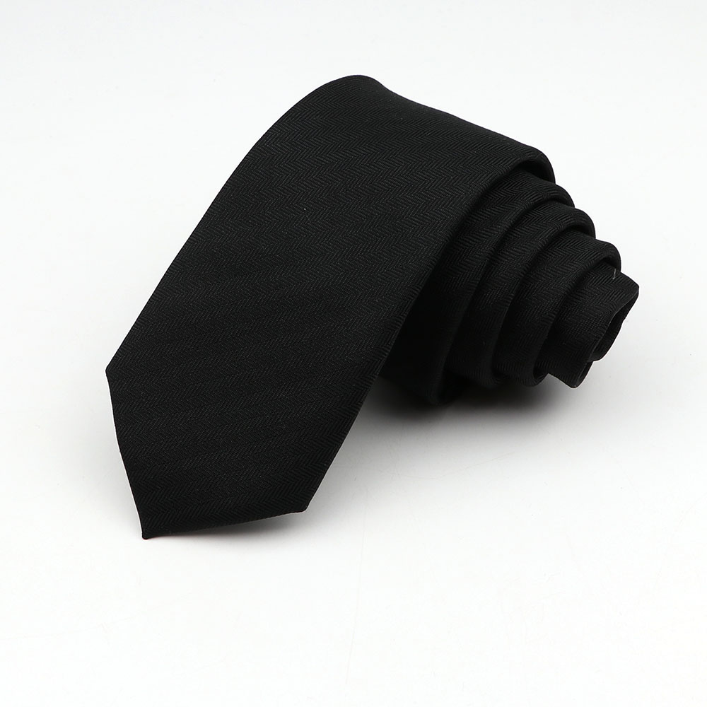 New Arrival Soft Mens Solid Co - Skinny Tie Men recensione e prezzo