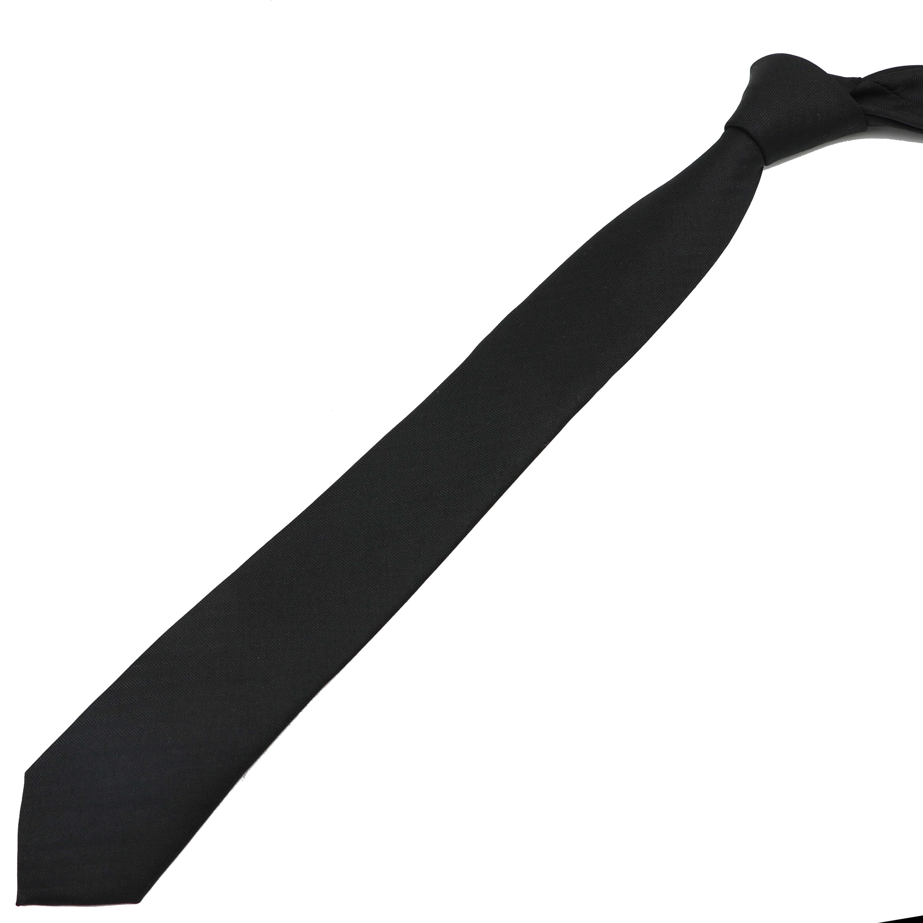 New Arrival Soft Mens Solid Co - Skinny Tie Men recensione e prezzo