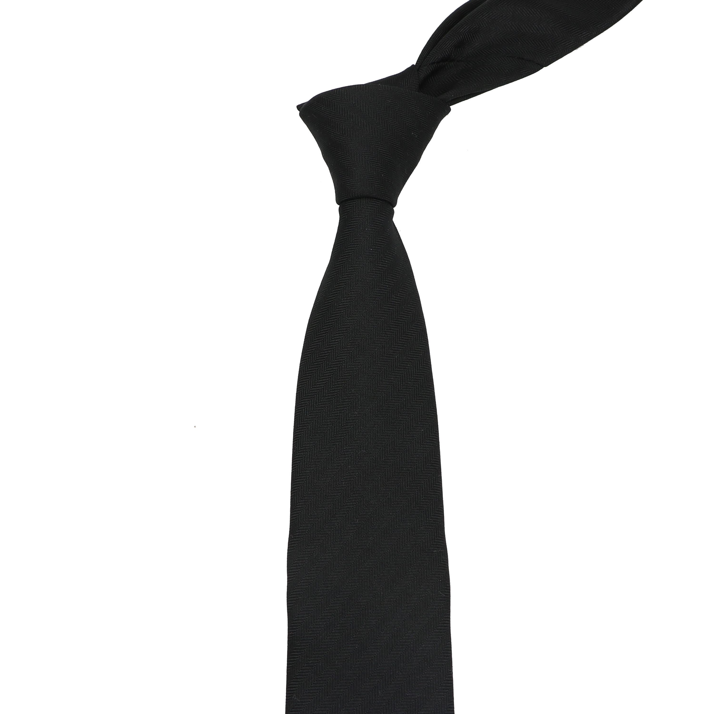 New Arrival Soft Mens Solid Co - Skinny Tie Men recensione e prezzo