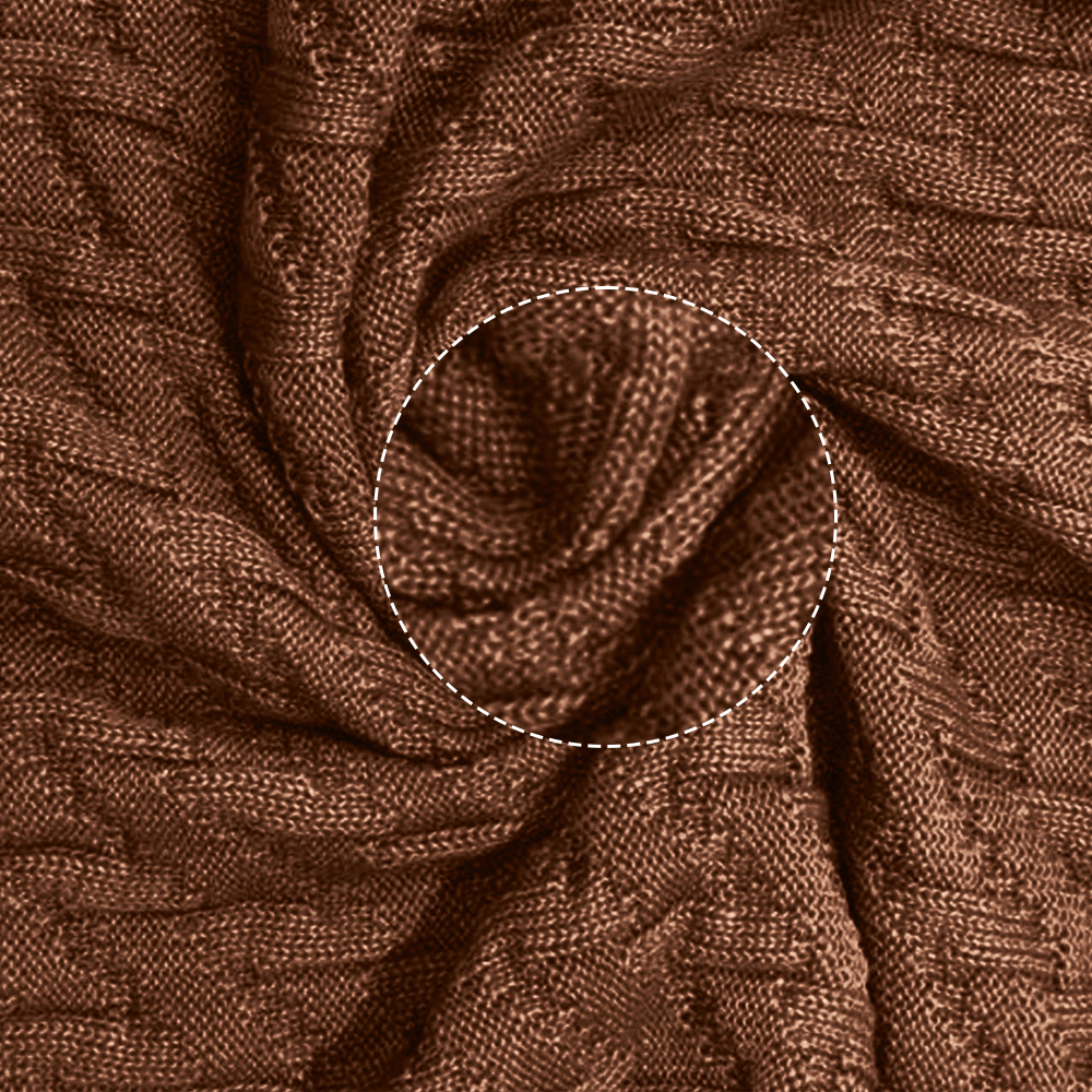 Men's Sweater Spring Shawl Col - Muffler Men Wool recensione e prezzo