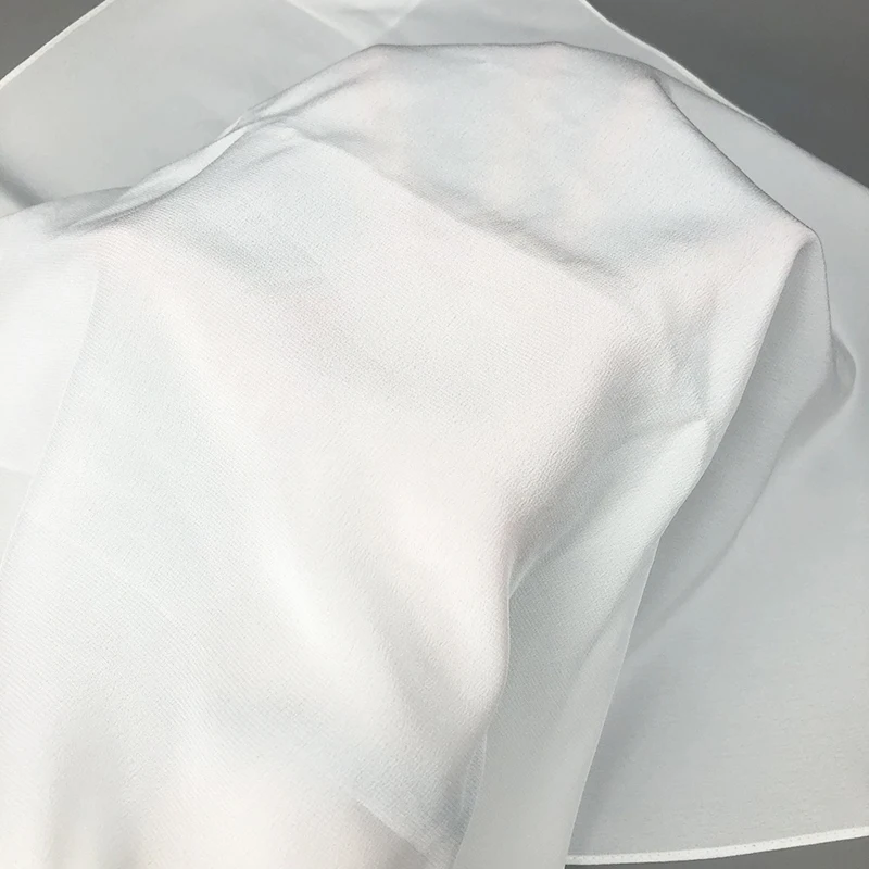 New Women Silk Scarf Square Ne - Silk Neck Scarf recensione e prezzo