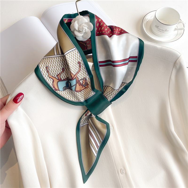 Luxury Spring Summer Ear Silk  - Silk Tie Striped recensione e prezzo