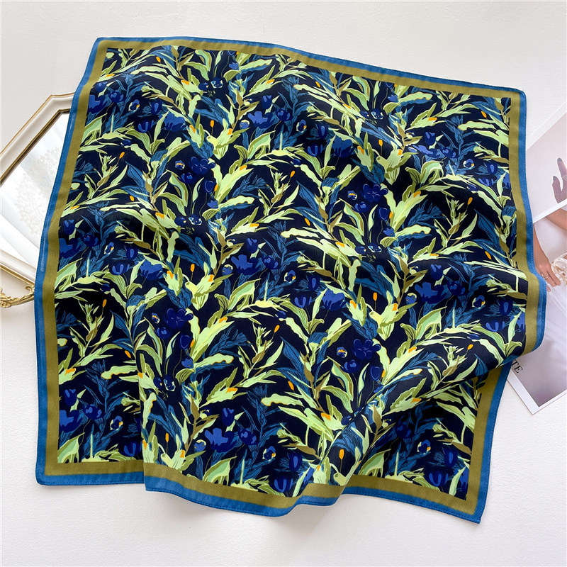 New Women's Scarf Bandana Head - Bandana Cotton recensione e prezzo