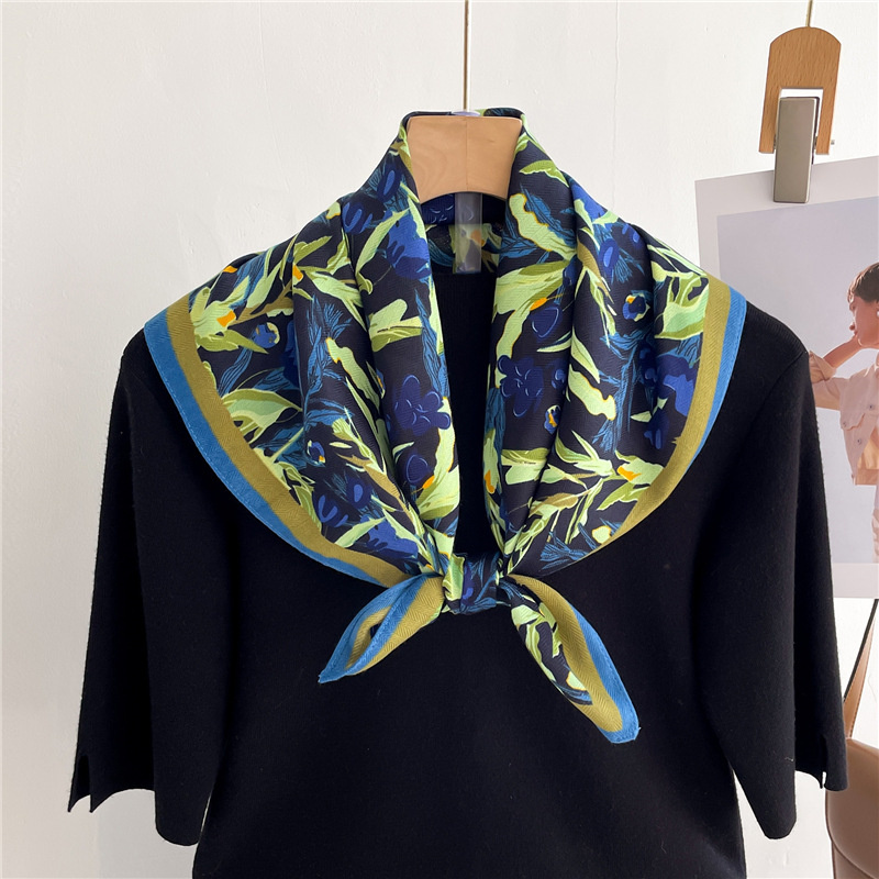 New Women's Scarf Bandana Head - Bandana Cotton recensione e prezzo