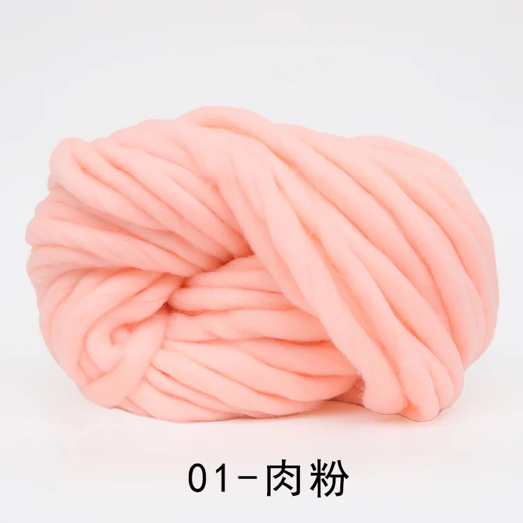 Minthome 0.2s Wool Imitation W - Woven Scarf Blanket recensione e prezzo
