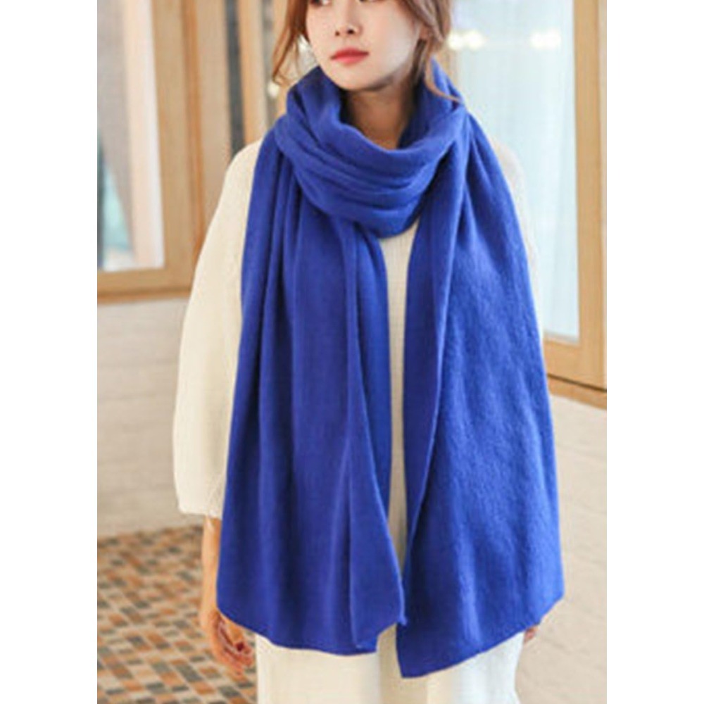 Womens Warm Winter Infinity Sc - Infinity Scarf Knit recensione e prezzo
