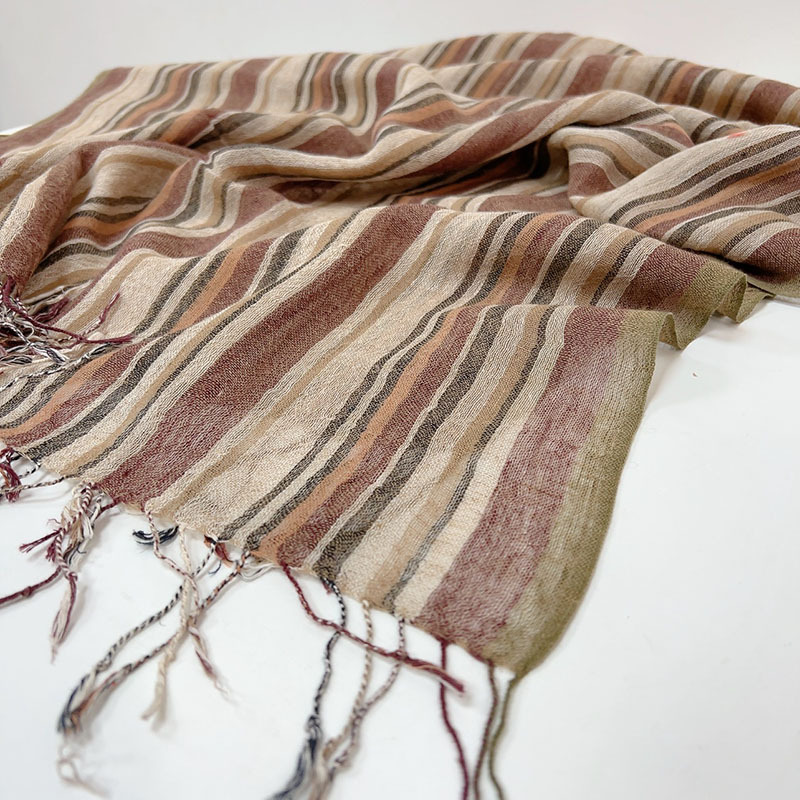 Fashion Men's Cotton And Linen - Bandana Cotton recensione e prezzo