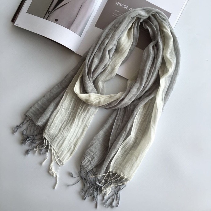 Fashion Men's Cotton And Linen - Bandana Cotton recensione e prezzo