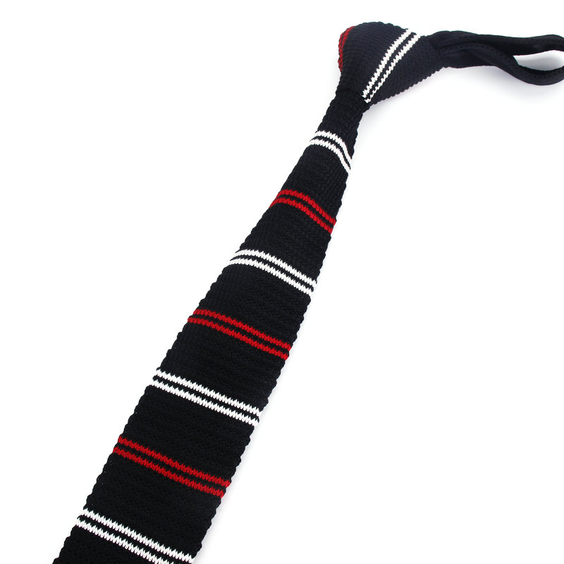 Men's fashion Suits Knit Tie P - Skinny Tie Men recensione e prezzo