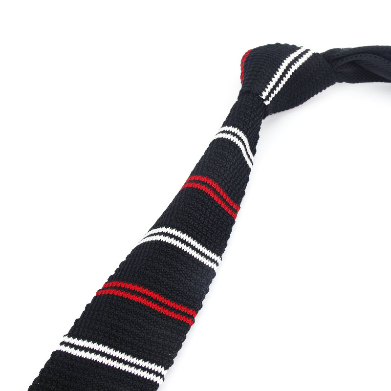 Men's fashion Suits Knit Tie P - Skinny Tie Men recensione e prezzo