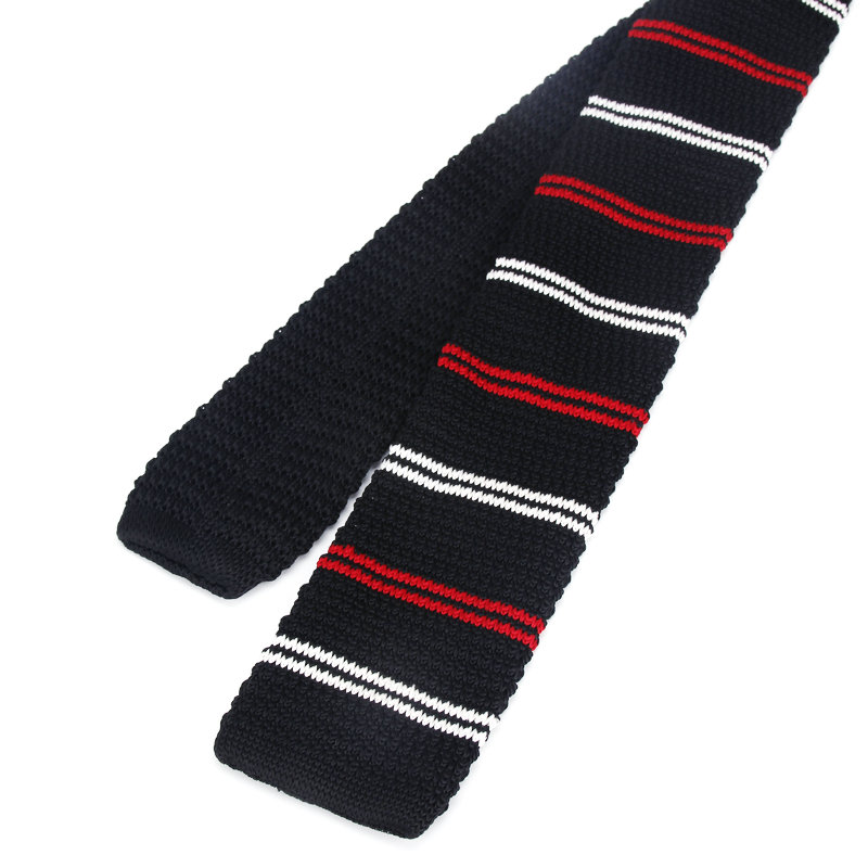 Men's fashion Suits Knit Tie P - Skinny Tie Men recensione e prezzo