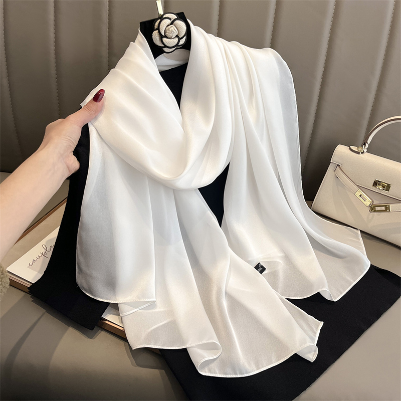 2024 Luxury Brand Spring Large - Pashmina Wrap Large recensione e prezzo