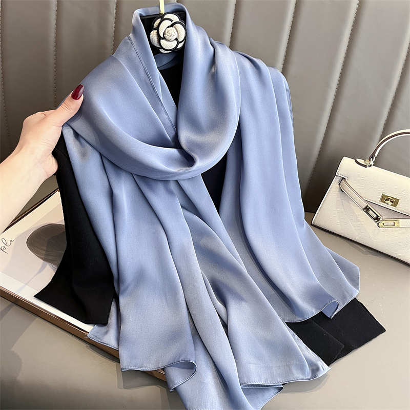 2024 Luxury Brand Spring Large - Pashmina Wrap Large recensione e prezzo