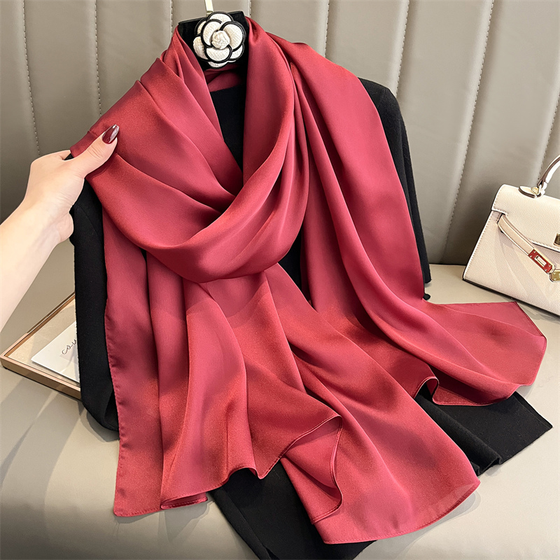 2024 Luxury Brand Spring Large - Pashmina Wrap Large recensione e prezzo