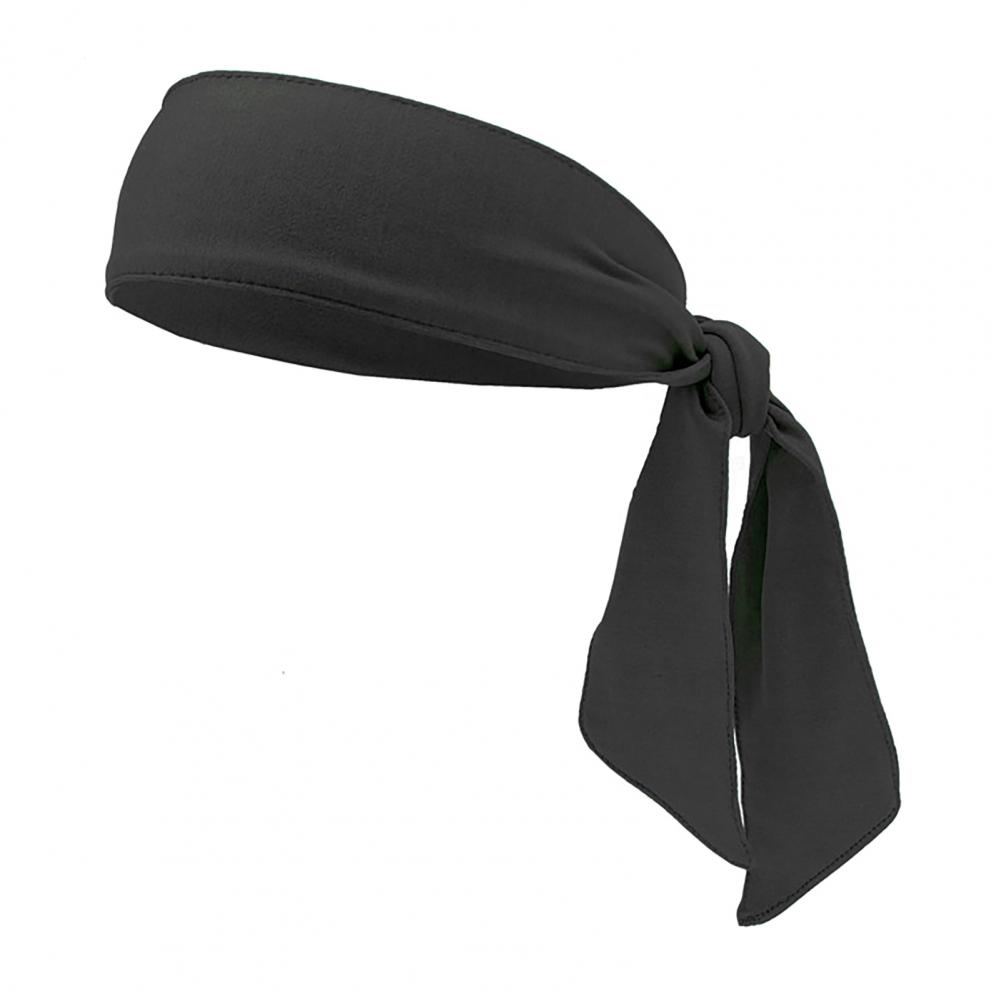 105*6cm Pirate Head Scarf Swea - Bandana Doo Rag recensione e prezzo