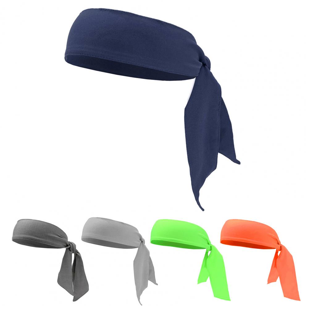 105*6cm Pirate Head Scarf Swea - Bandana Doo Rag recensione e prezzo