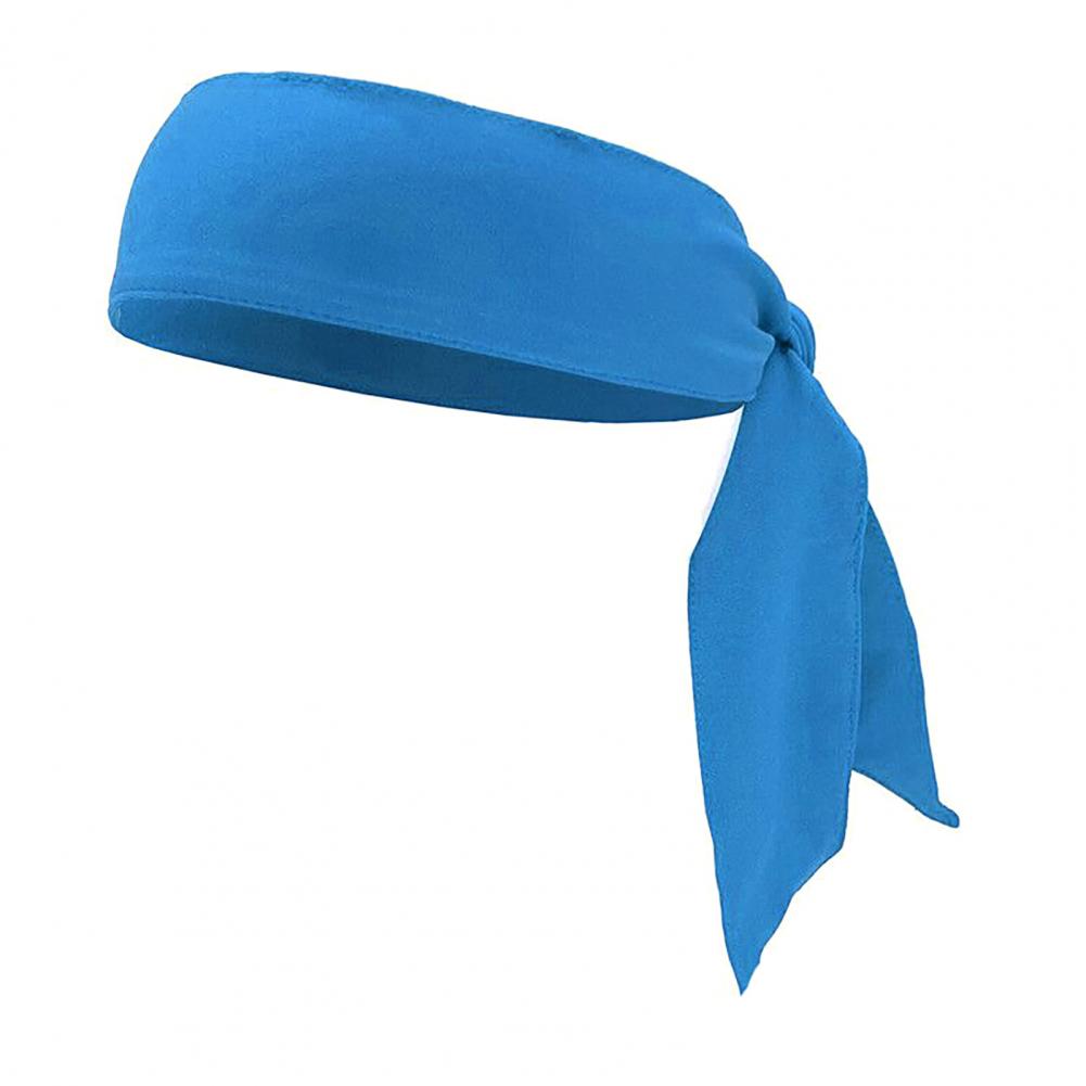 105*6cm Pirate Head Scarf Swea - Bandana Doo Rag recensione e prezzo