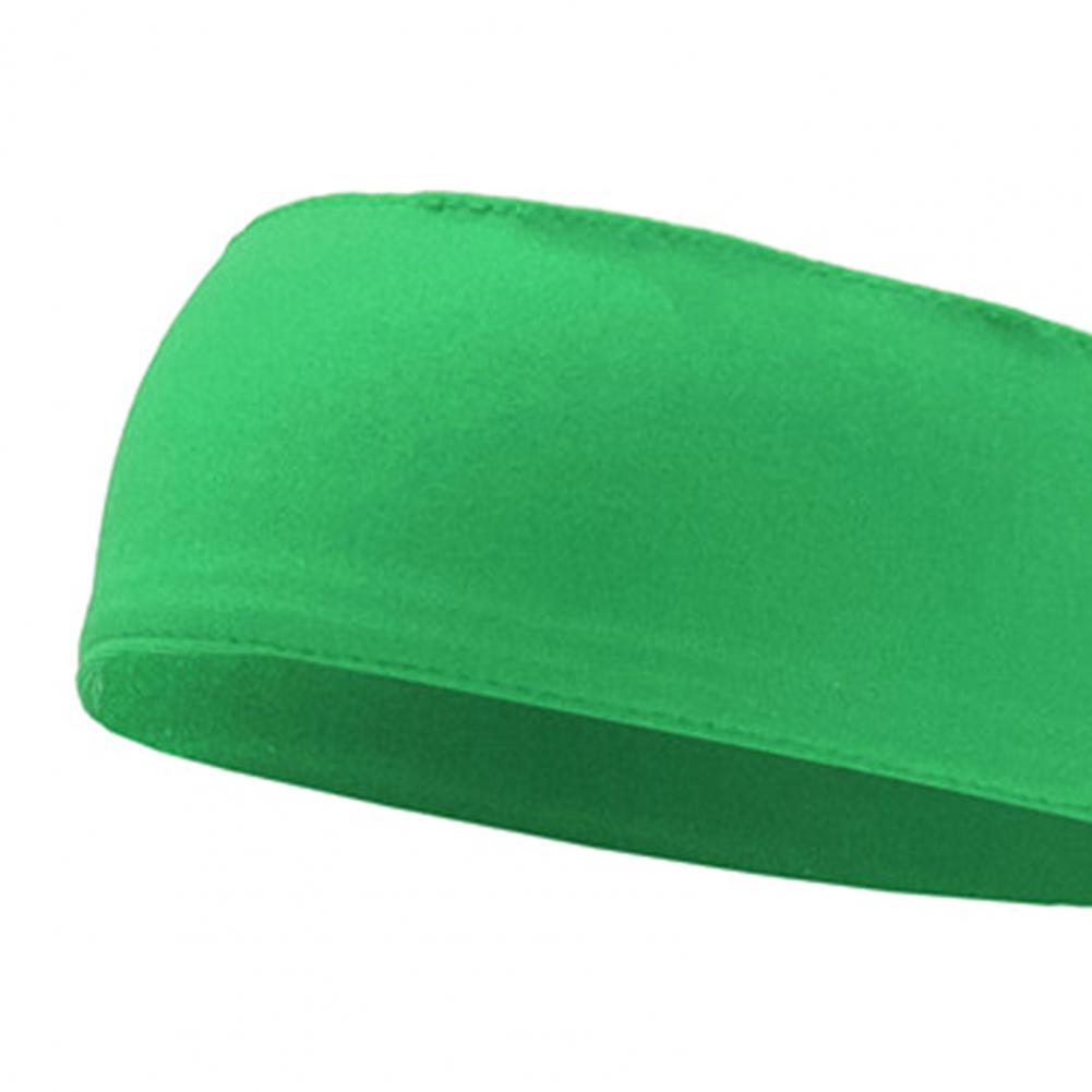 105*6cm Pirate Head Scarf Swea - Bandana Doo Rag recensione e prezzo