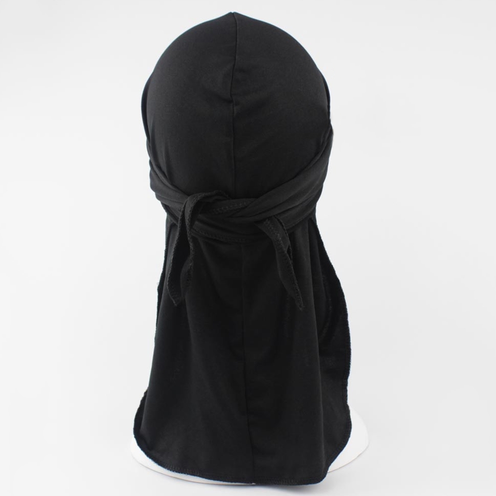 Fashion Braids Dreadlocks Span - Bandana Doo Rag recensione e prezzo