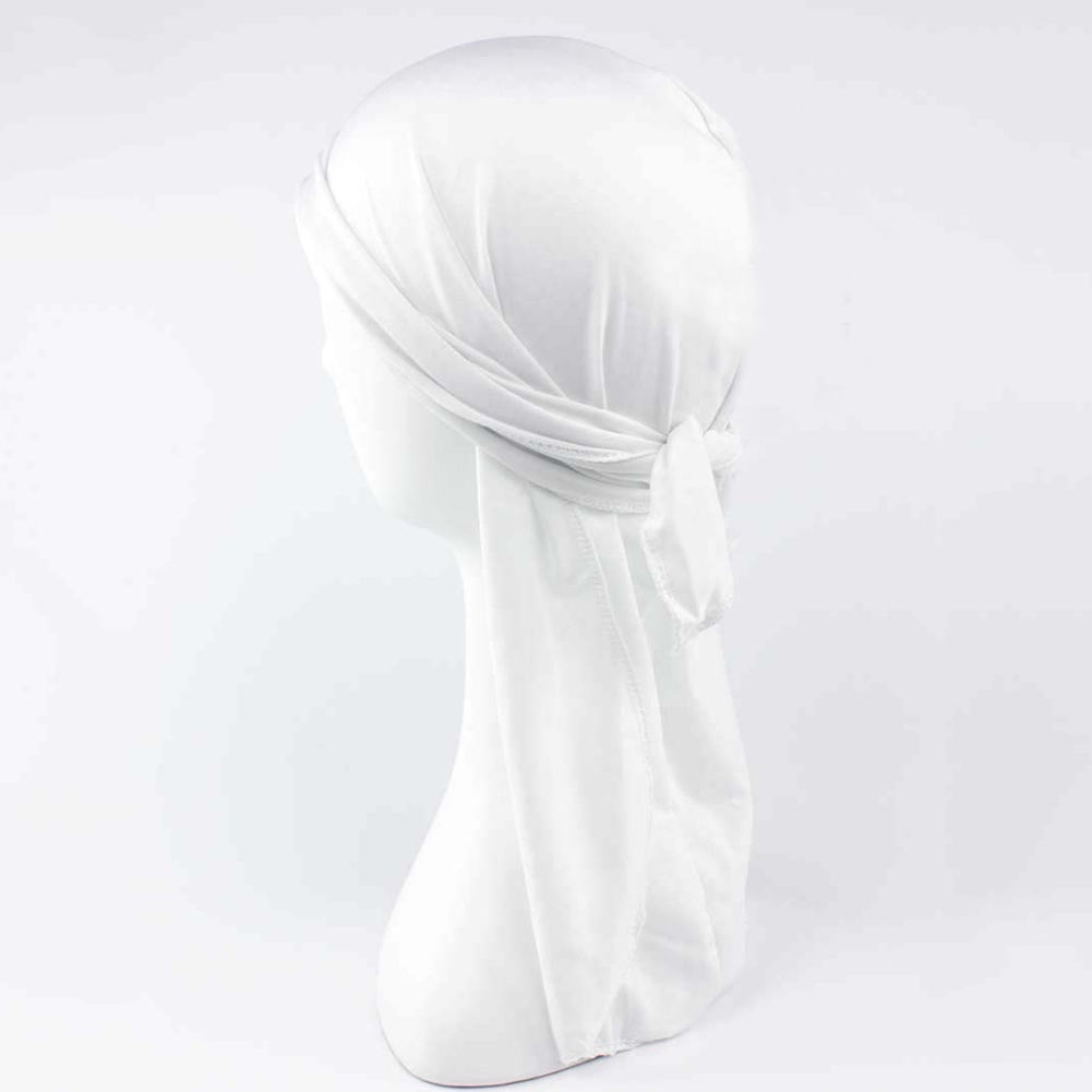 Fashion Braids Dreadlocks Span - Bandana Doo Rag recensione e prezzo