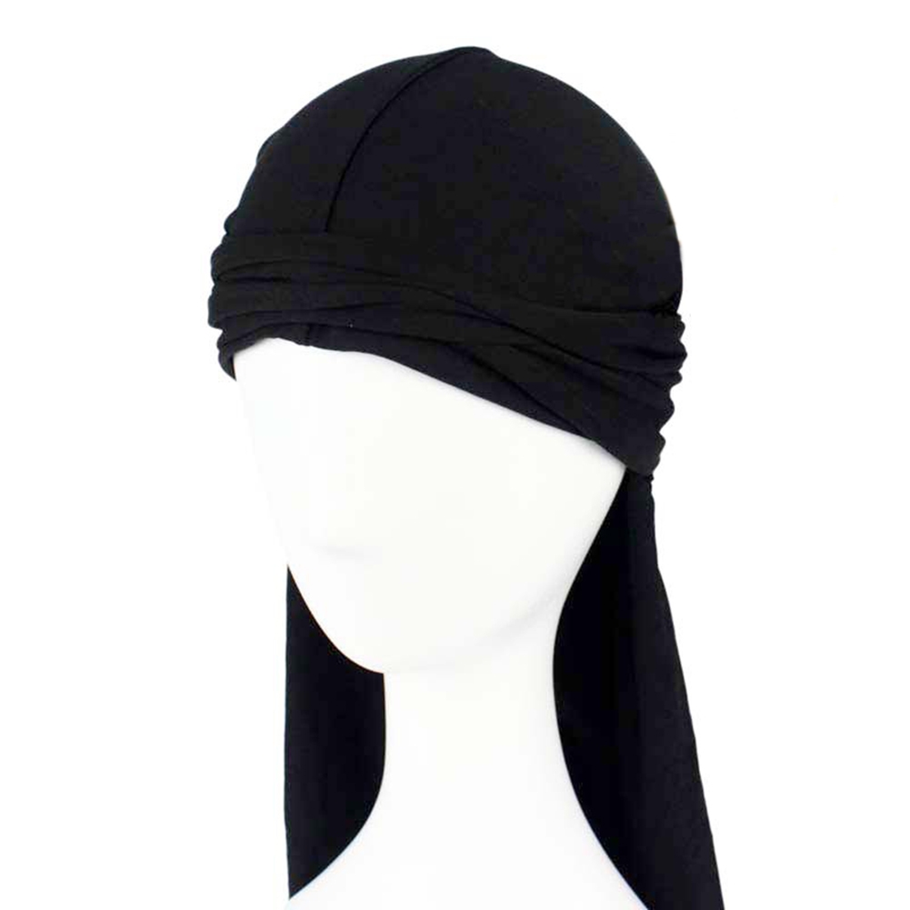 Fashion Braids Dreadlocks Span - Bandana Doo Rag recensione e prezzo