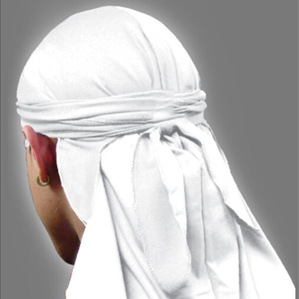 Fashion Braids Dreadlocks Span - Bandana Doo Rag recensione e prezzo