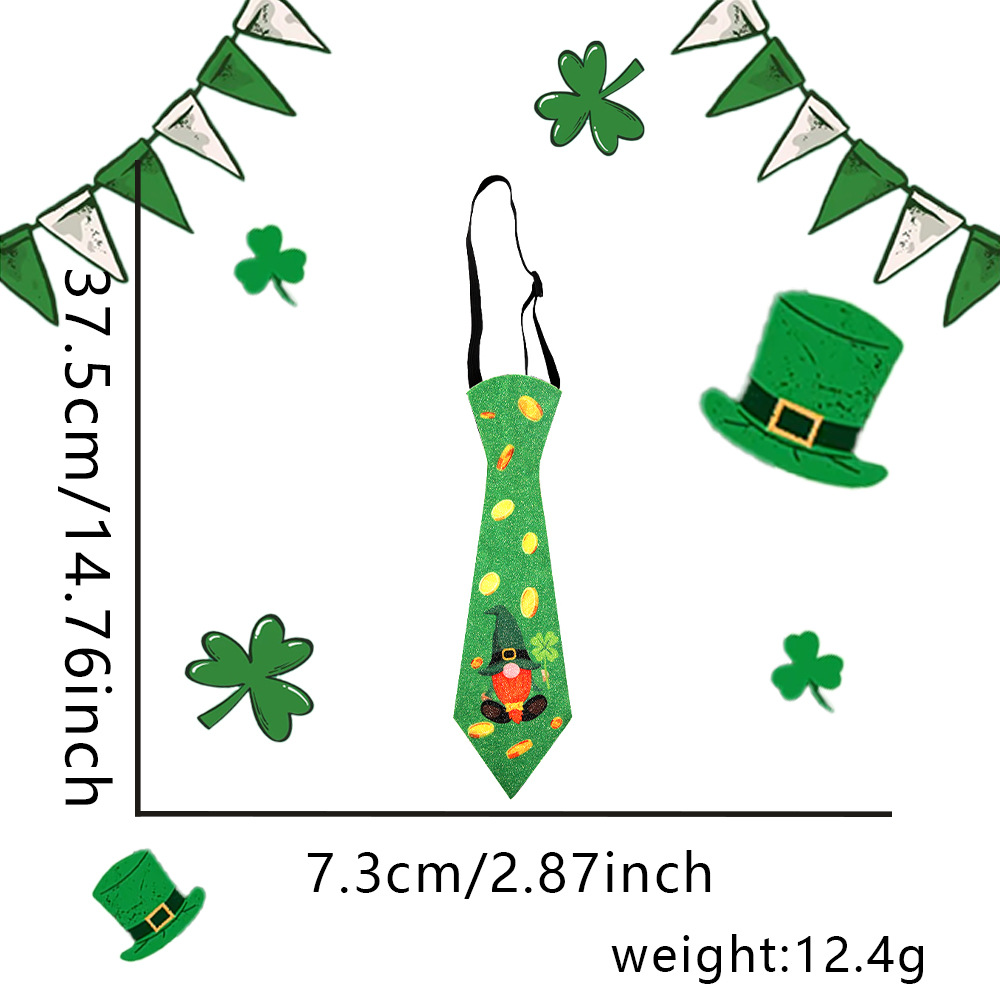 Adjustable Elastic Bow Tie Pre - Bow Tie Pre Tied recensione e prezzo