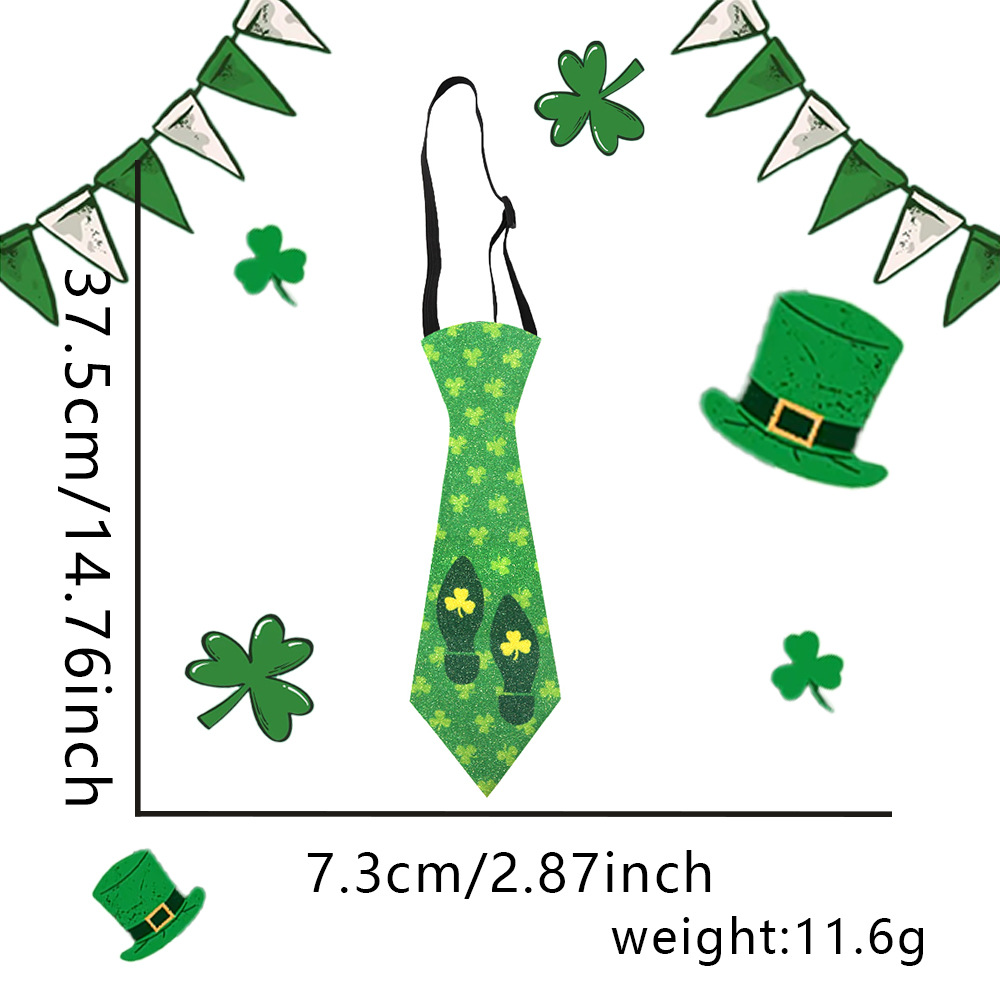 Adjustable Elastic Bow Tie Pre - Bow Tie Pre Tied recensione e prezzo