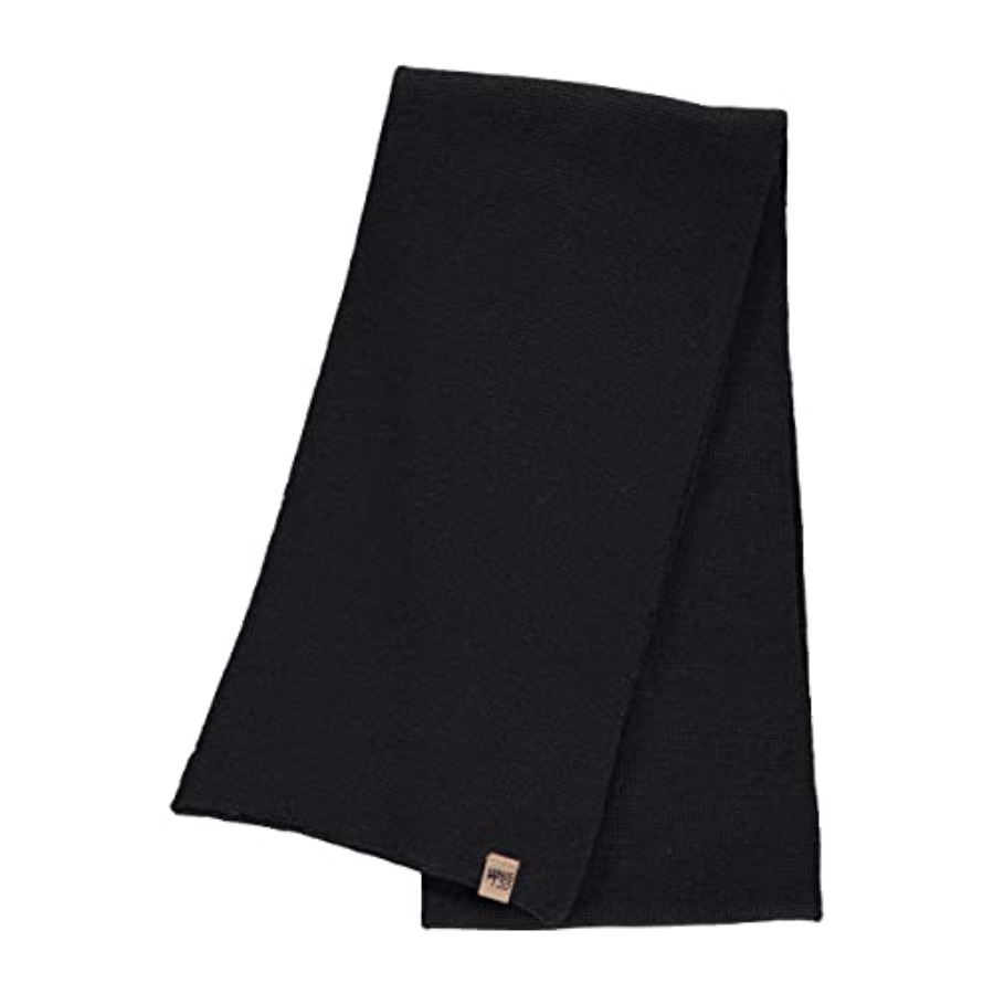 100% Merino Wool Everyday Knit - Infinity Scarf Knit recensione e prezzo