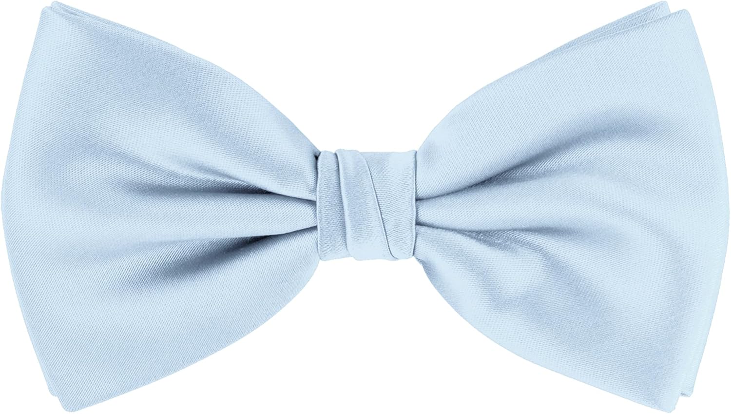 5-Piece Tie Set in White or Bl - Pocket Square Set recensione e prezzo