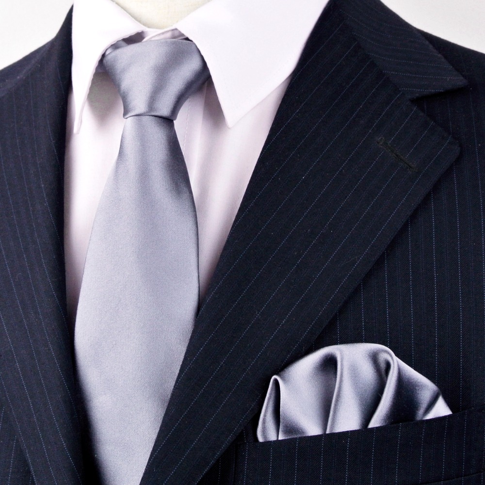 Multicolor Colorful Character  - Skinny Tie Men recensione e prezzo