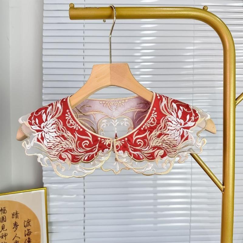 39BD Unisex Fashion Shawl Luxu - Stole Wedding Shawl recensione e prezzo