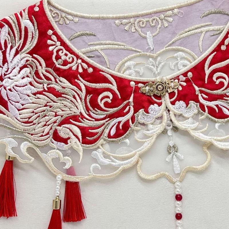 39BD Unisex Fashion Shawl Luxu - Stole Wedding Shawl recensione e prezzo